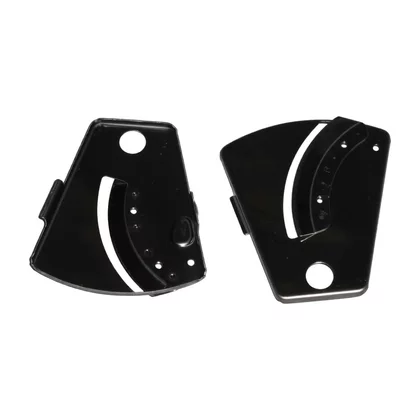 Tarcza do frytek do robota kuchennego MPM C-2 J/6057